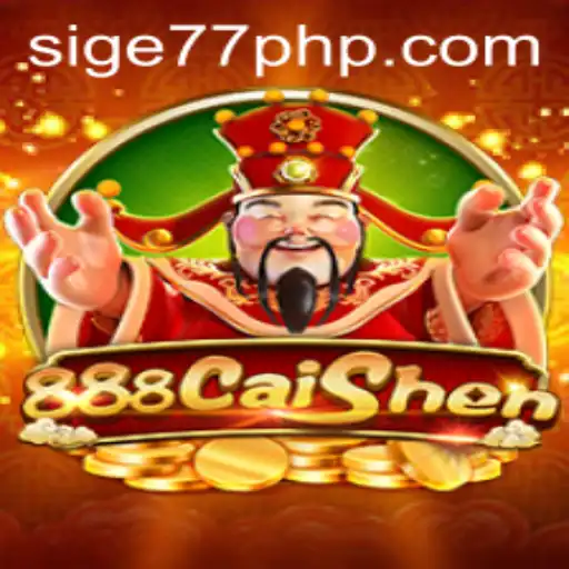 Discover the Exciting World of 888CaiShen and Sige77.COM