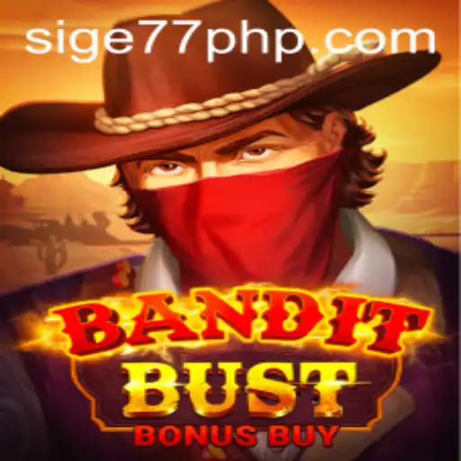Unveiling the Thrill of BanditBustBonusBuy: Dive into the Ultimate Gaming Experience