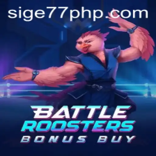 BattleRoostersBonusBuy: An Exciting Game Experience