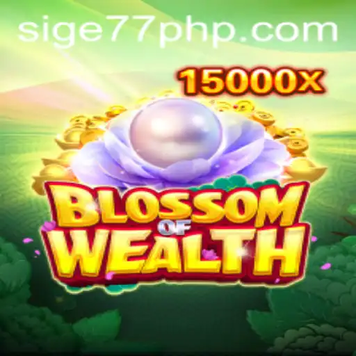 A Comprehensive Guide to BlossomofWealth: An Engaging Gaming Experience with Sige77.COM