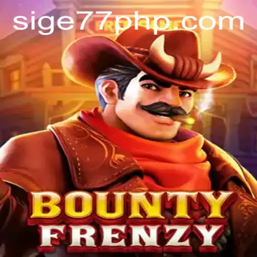 Exploring the Thrill of BountyFrenzy: A Dive into Action-Packed Gaming