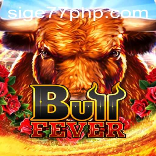 Experience the Thrilling World of BullFever: The New Gaming Sensation from Sige77.COM