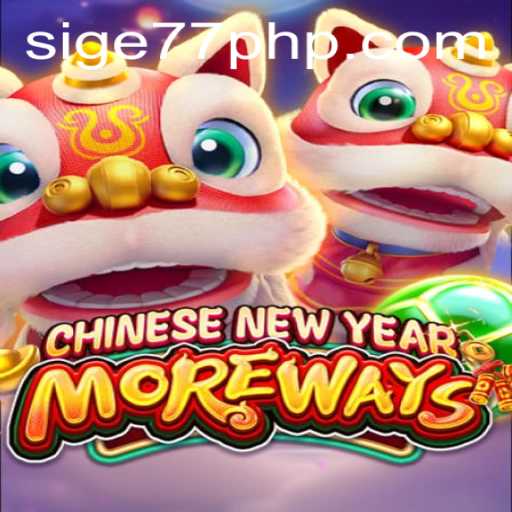 Exploring the Excitement of CHINESENEWYEARMOREWAYS: A Thorough Introduction to the Game and Its Rules