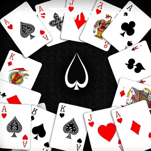 Exploring the World of Card Games: A Rich History and Unprecedented Popularity