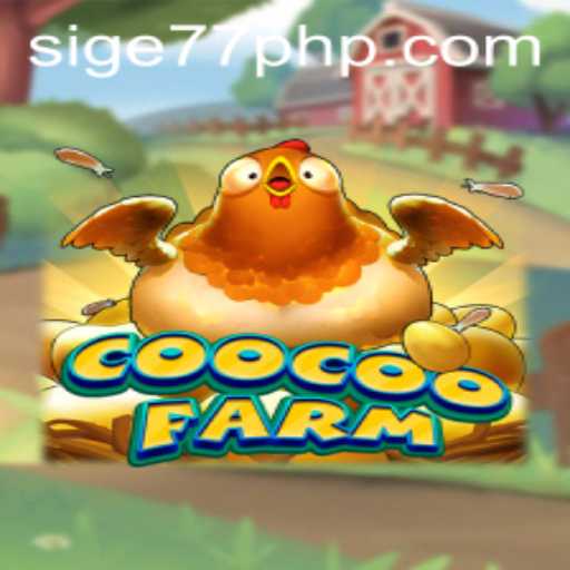 Discovering the Enchanting World of CooCooFarm: A Journey Through the Farmyard
