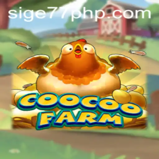 Discovering the Enchanting World of CooCooFarm: A Journey Through the Farmyard