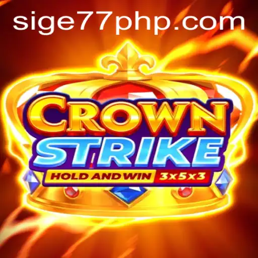 Unveiling Crownstrike: The Next Big Sensation in Gaming