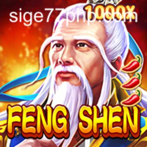 Exploring the World of FengShen: A Comprehensive Guide
