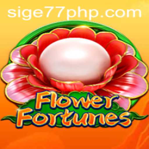 Explore the Enchanting World of FlowerFortunes