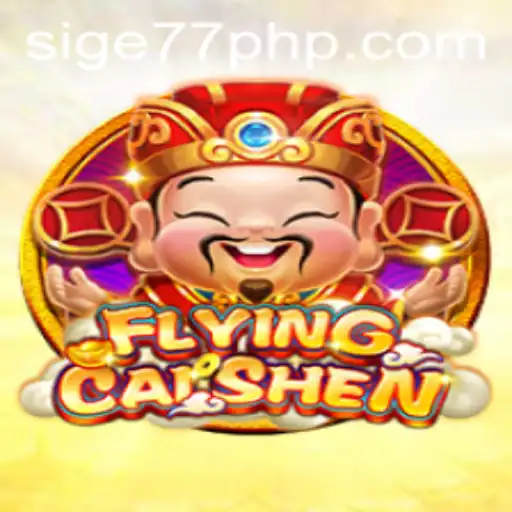 Unveiling the Exciting World of FlyingCaiShen: Adventure Awaits