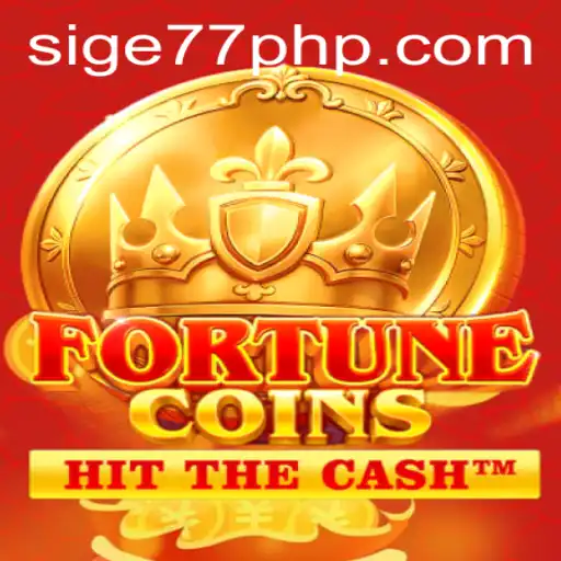 A Comprehensive Insight into FortuneCoins: Gameplay and Current Trends