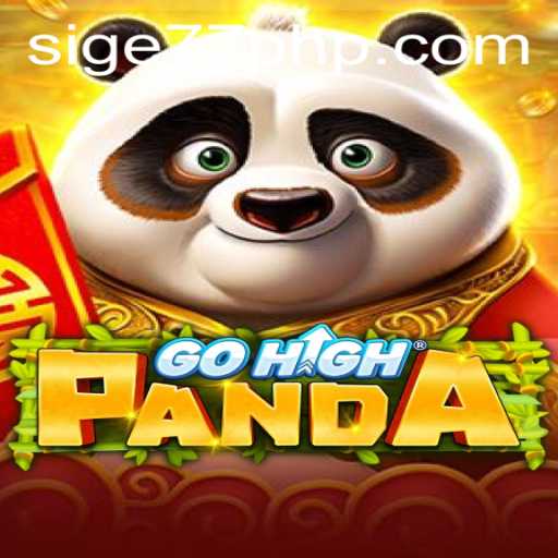 Discover the Excitement of GoHighPanda: An In-Depth Look
