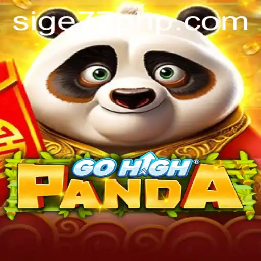 Discover the Excitement of GoHighPanda: An In-Depth Look