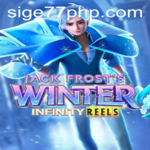 JackFrostsWinter: Dive into the Exciting Cold Adventure