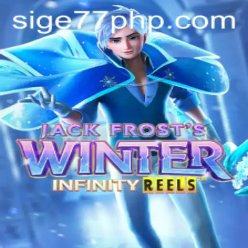 JackFrostsWinter: Dive into the Exciting Cold Adventure