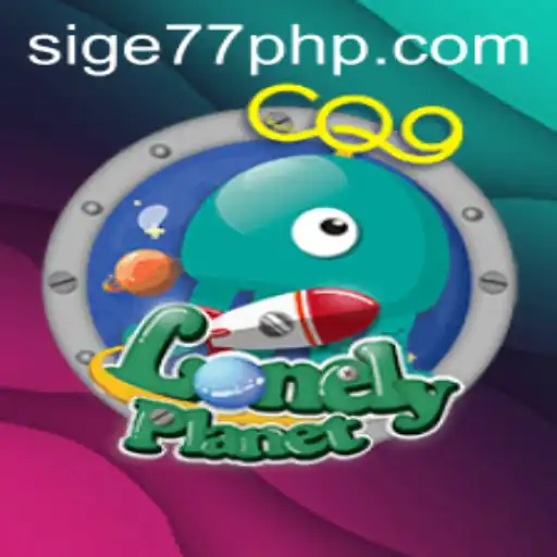 LonelyPlanet: A Deep Dive into the Intriguing World of Sige77.COM's Latest Game