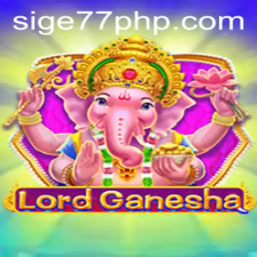 Discover the Exciting World of LordGanesha: A New Gaming Adventure