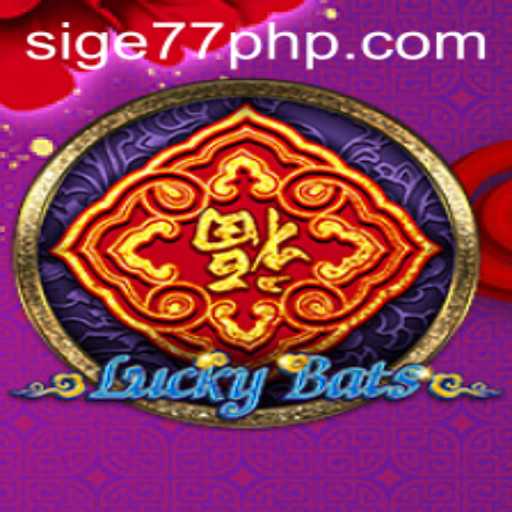 Unveiling the Thrills of LuckyBats