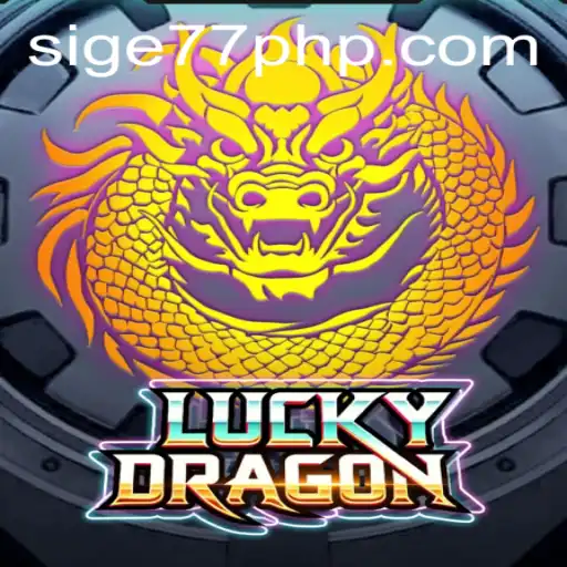 Discover the Exciting World of LuckyDragon