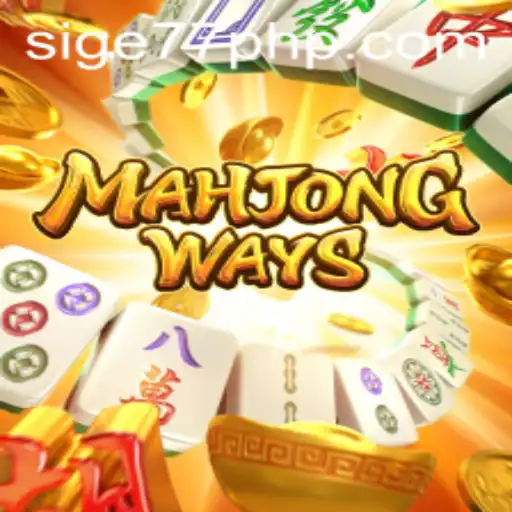 Exploring MahjongWays: A Comprehensive Guide to the Game and Sige77.COM