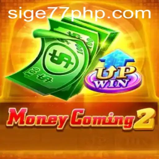Exploring the Dynamic World of MoneyComing2 by Sige77.COM