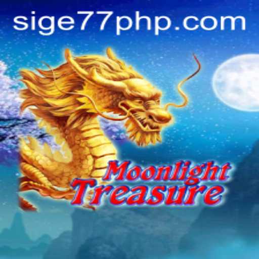 Exploring the Enchanting Realms of MoonlightTreasure