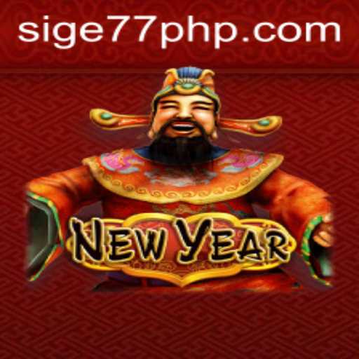 Exploring the Adventures of NewYear: The Game Revolutionizing 2023