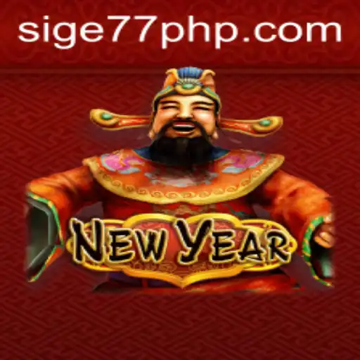 Exploring the Adventures of NewYear: The Game Revolutionizing 2023