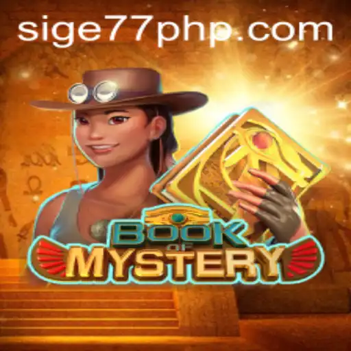 Discover the Enchanting Realm of BookofMystery