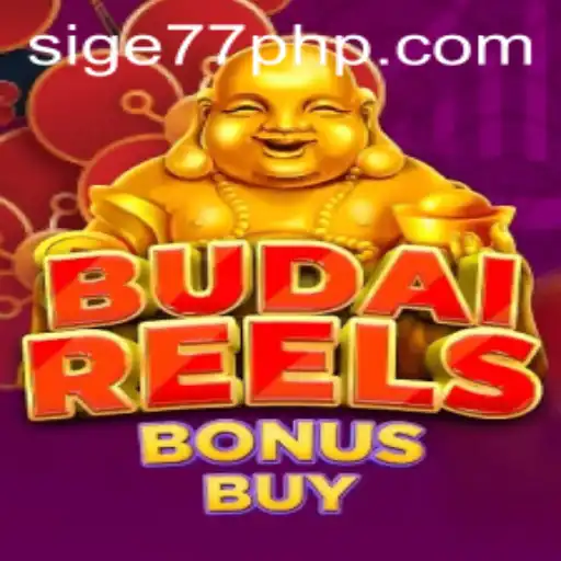 Exploring the Exciting World of BudaiReelsBonusBuy at Sige77.COM