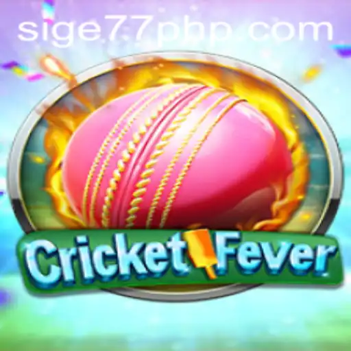 Experience the Thrills of CricketFever: A Detailed Overview