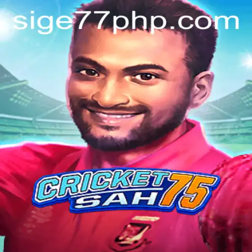 Discover CricketSah75: The Revolutionary Cricket Game