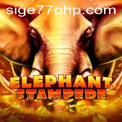Experience the Thrill of ElephantStampede: A Deep Dive into the Game World