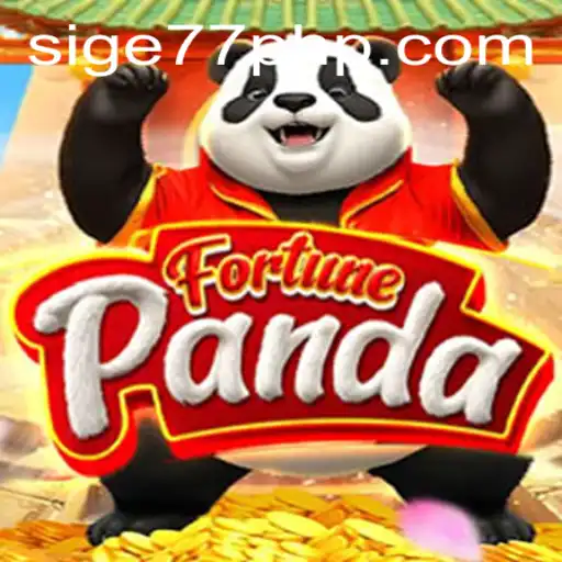 Unveiling the Mysteries of FortunePanda: A Comprehensive Guide