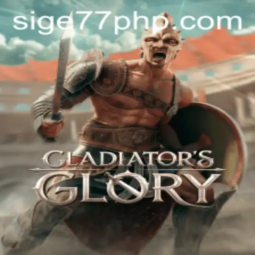 GladiatorsGlory: An Epic Journey Into the World of Ancient Combat