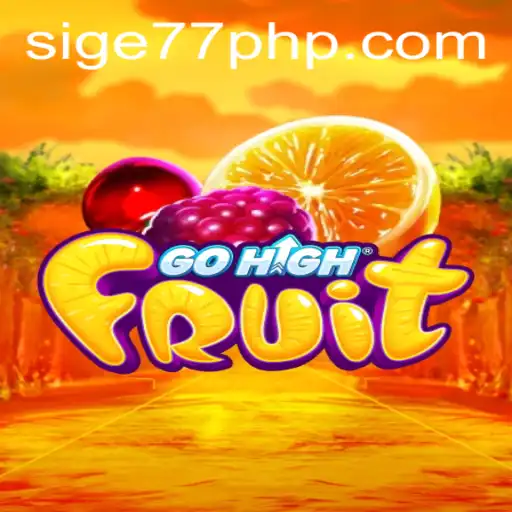 Dive into the World of GoHighFruit: A New Adventure Awaits