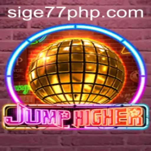 Discover JumpHigher: The Ultimate Leap into Digital Sports