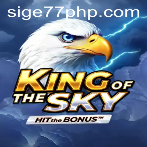 Discover the Thrill of KingOfTheSky: The Ultimate Gaming Adventure