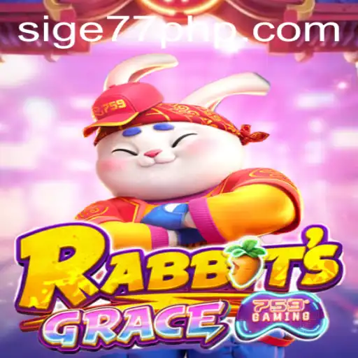 RabbitsGrace: An In-Depth Exploration of the Enchanting Game