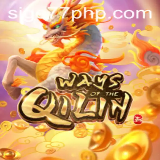 Explore the Enchanting World of 'Ways of the Qilin'