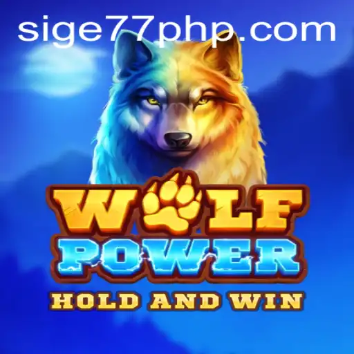 Unleashing the Howl: Exploring the Dynamics of WolfPower