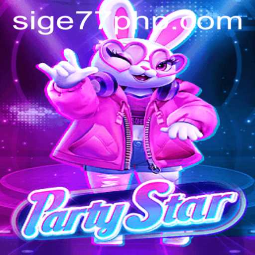 Exploring PartyStar: A Gaming Experience Like No Other