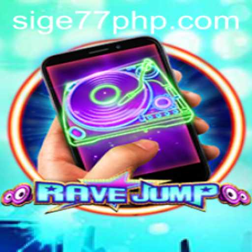 Unleashing the Excitement of RaveJumpmobile