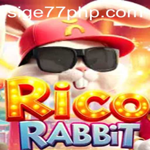 RicoRabbit: The Innovative Game Revolutionizing the Gaming Sphere