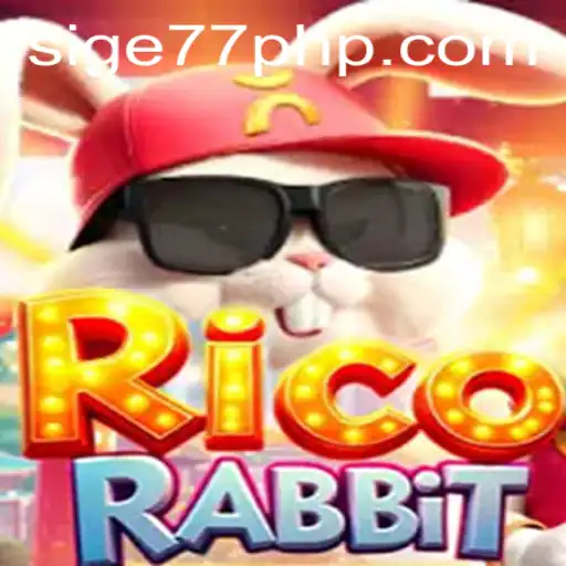 RicoRabbit: The Innovative Game Revolutionizing the Gaming Sphere