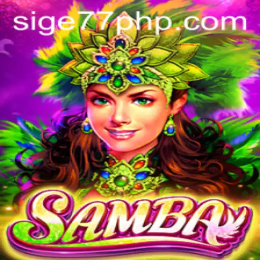 Samba: A Vibrant Journey into the World of This Exciting Game
