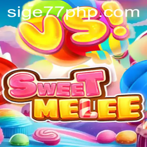 Immerse Yourself in the Exciting World of SweetMelee
