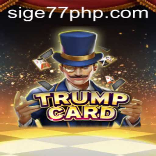 Discover the Strategic Gameplay of TrumpCard: An Innovative Card Game Experience