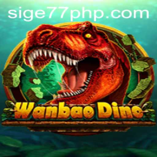 Exploring the Mystical World of WanBaoDino: A Journey into Adventure and Discovery