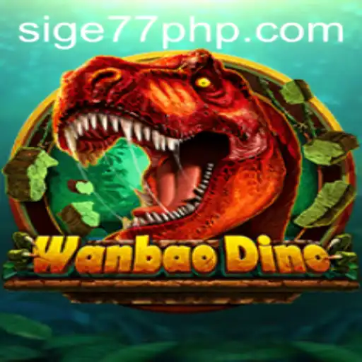 Exploring the Mystical World of WanBaoDino: A Journey into Adventure and Discovery